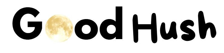 Good Hush